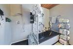 Einfamilienhaus Röttenbach - 7 Zimmer, 178 m&sup2;, 419.000&euro; | Angebot:26804952