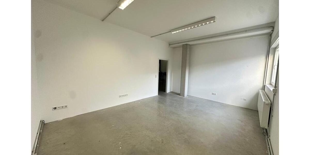 Gewerbeobjekt Waldems - 1.023&euro; | Angebot:25807831