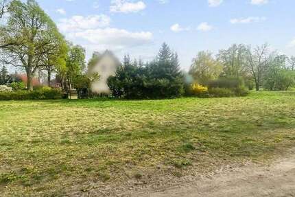 Grundstück zu verkaufen in Groß Kreutz 139.000 € 628 m² zimmer