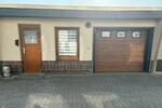 Reihenhaus Finsterwalde - 5 Zimmer, 113 m&sup2;, 102.000&euro; | Angebot:25405243