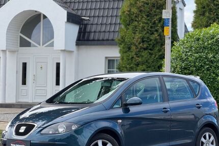 Seat Altea 84.485 km 5.990 &euro; Jülich 52428