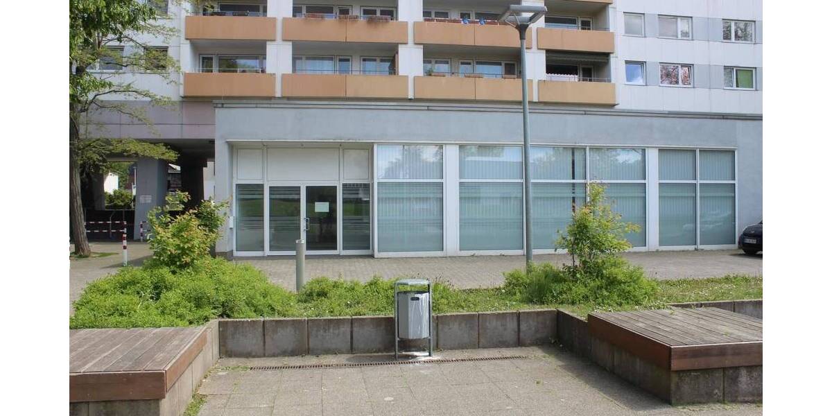 Einfamilienhaus Iserlohn Zentrum - 4.260&euro; | Angebot:23942041