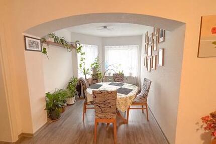 Wohnung Neuwied Feldkirchen - 2 Zimmer, 55 m&sup2;, 700&euro; | Angebot:26403592