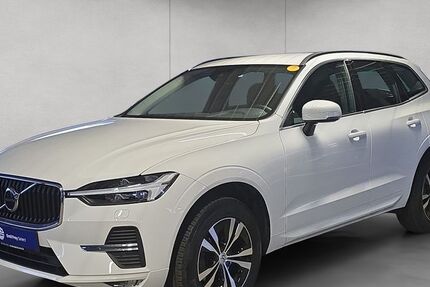 Volvo XC60 42.218 km 33.960 &euro; Stuttgart 70190