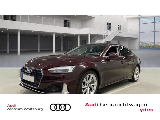 Audi A5 66.397 km 32.490 &euro; Wolfsburg 38440
