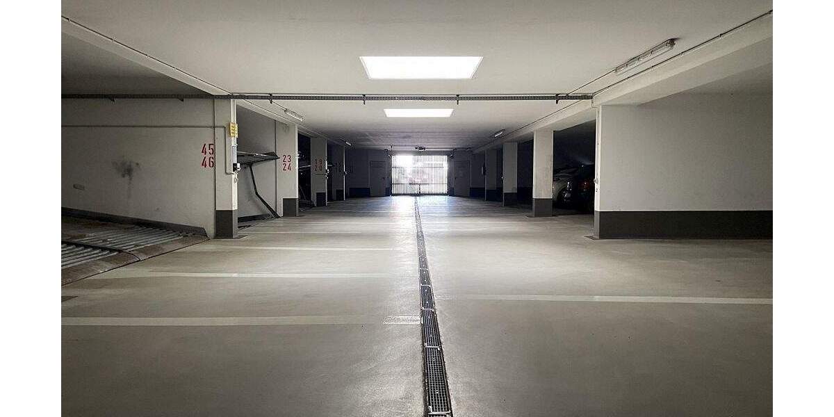 Etagenwohnung Bannewitz - 3 Zimmer, 70 m&sup2;, 150.000&euro; | Angebot:24857896