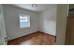 Bungalow Dörpen - 3 Zimmer, 93 m&sup2;, 780&euro; | Angebot:26397925