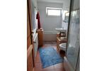 Einfamilienhaus Garbsen - 6 Zimmer, 150 m&sup2;, 250.000&euro; | Angebot:27087030