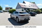 Jaguar I-Pace S EV 400 Luftfederung Pano Sitzlüftung 41.185 km 32.995 &euro; Donauwörth 86609