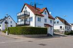 Etagenwohnung Neuhausen auf den Fildern - 3 Zimmer, 71 m&sup2;, 379.000&euro; | Angebot:26833911
