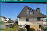 Einfamilien-Wohnhaus mit Einliegerwohnung - Einfamilienhaus Allensbach 10808335002 | Angebot:23720194