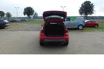 Seat Arona 1.0 FR-Line TSI BMT Navi Klima Alu 8.500 km 18.390 € Vordorf 38533