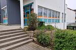 Erdgeschoßwohnung Öhringen - 2 Zimmer, 128 m&sup2;, 250.000&euro; | Angebot:26781364
