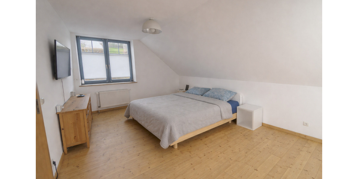 Einfamilienhaus Lauenförde - 6 Zimmer, 192 m&sup2;, 499.000&euro; | Angebot:25204535