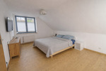 Einfamilienhaus Lauenförde - 6 Zimmer, 192 m&sup2;, 499.000&euro; | Angebot:25204535