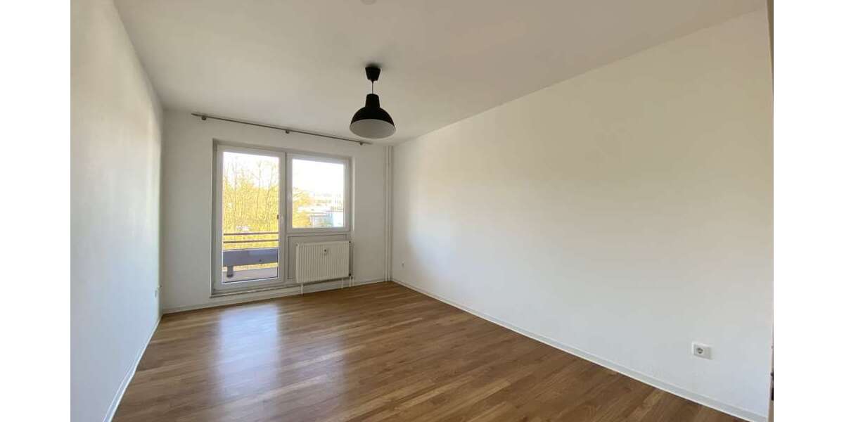 Etagenwohnung Giesen Kleinlinden - 1 Zimmer, 24 m&sup2;, 140.000&euro; | Angebot:25560368