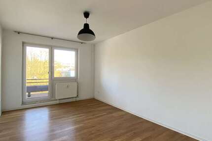 Wohnung Giesen Kleinlinden - 1 Zimmer, 24 m&sup2;, 140.000&euro; | Angebot:25560368