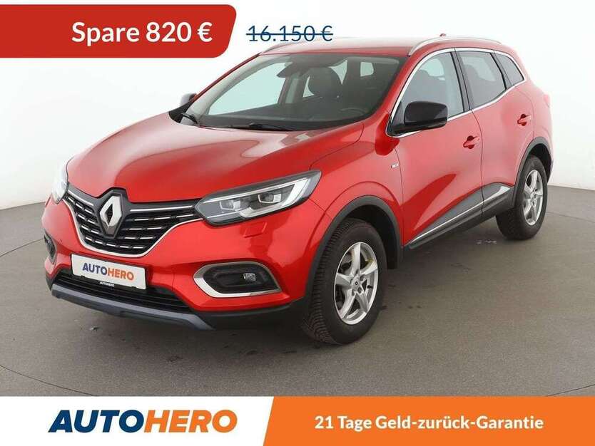 Kadjar