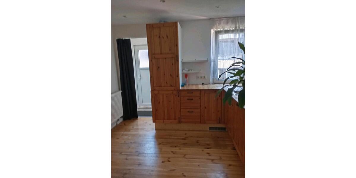 Dachgeschoßwohnung Kulmbach Blaich - 4 Zimmer, 85 m&sup2;, 650&euro; | Angebot:26682610