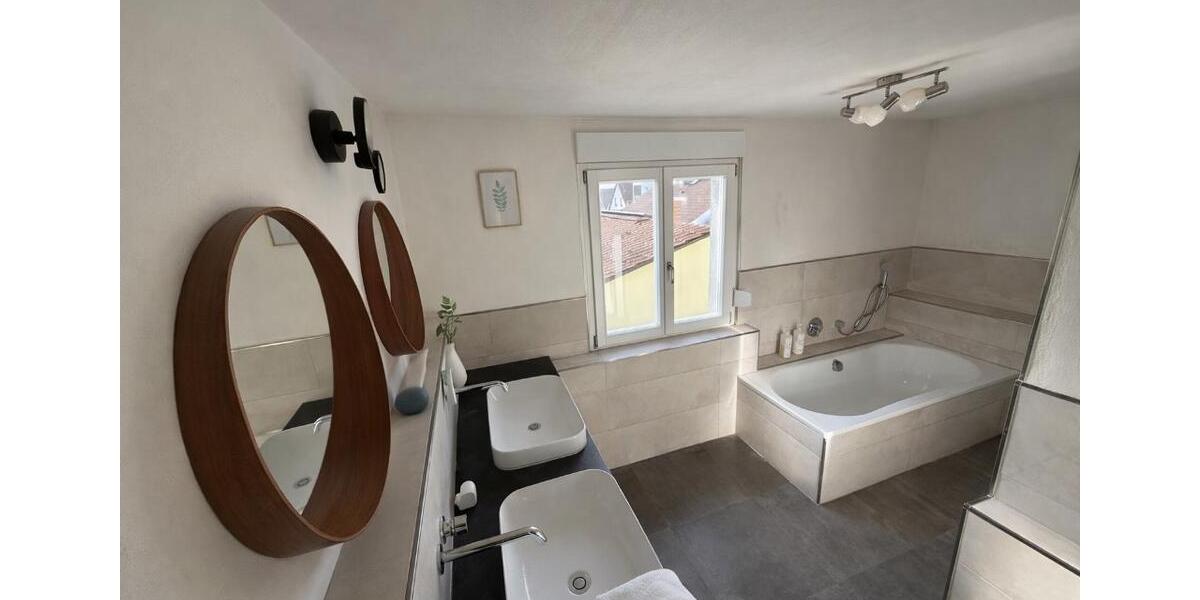 Doppelhaushälfte Goldbach - 5 Zimmer, 140 m&sup2;, 598.000&euro; | Angebot:24352162