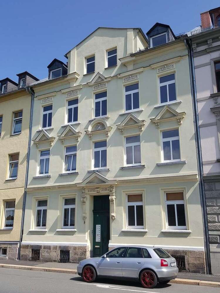 Haus zum Kaufen in Reichenbach 485.000 € 410 m²