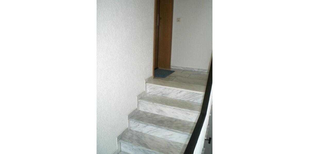 Erdgeschoßwohnung Datteln - 2.5 Zimmer, 66 m&sup2;, 186.500&euro; | Angebot:26400718