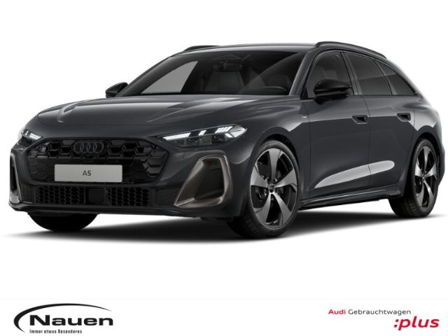 Audi A5 8.835 km 46.480 &euro; Meerbusch 40670
