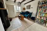 Doppelhaushälfte Borsfleth - 2 Zimmer, 97 m&sup2;, 219.000&euro; | Angebot:26218029