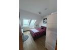 Dachgeschoßwohnung Jarmen - 3 Zimmer, 75 m&sup2;, 450&euro; | Angebot:26407395