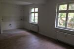 Erdgeschoßwohnung Calbe (Saale) - 2 Zimmer, 50 m&sup2;, 300&euro; | Angebot:24696284