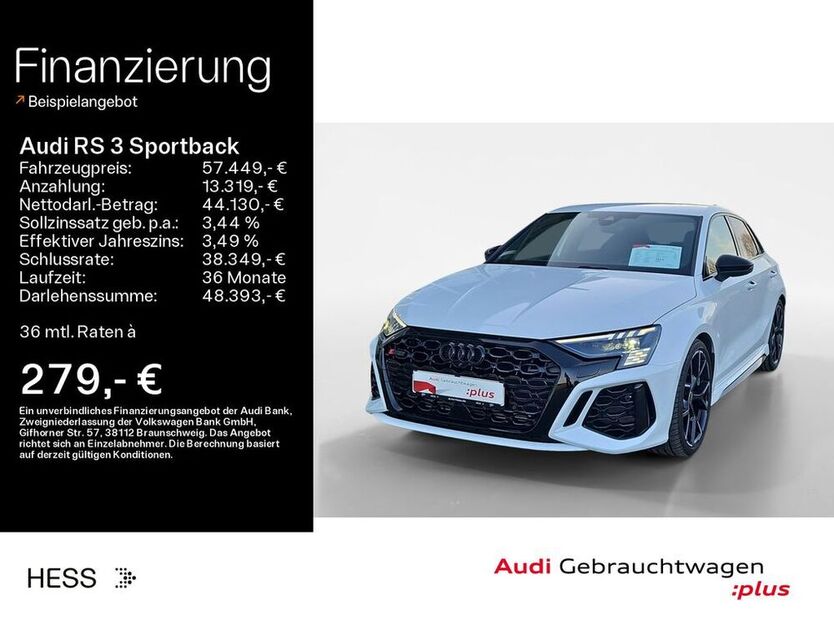 RS3