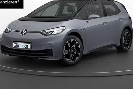 VW ID.3 25.610 km 19.980 € Minden 32427