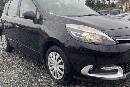 Renault Scenic 148.700 km 2.950 € Seesen 38723