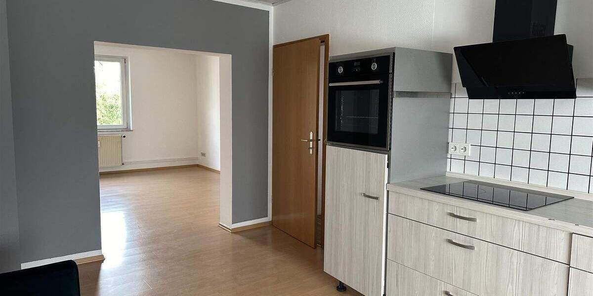 Gewerbeobjekt Baumholder - 1 Zimmer, 270.000&euro; | Angebot:25800503