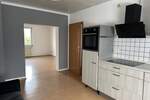Gewerbeobjekt Baumholder - 1 Zimmer, 270.000&euro; | Angebot:25800503