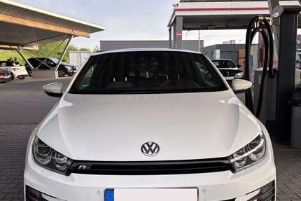 VW Scirocco 145.000 km 11.450 &euro; Lauf a.d.Pegnitz, St 91207