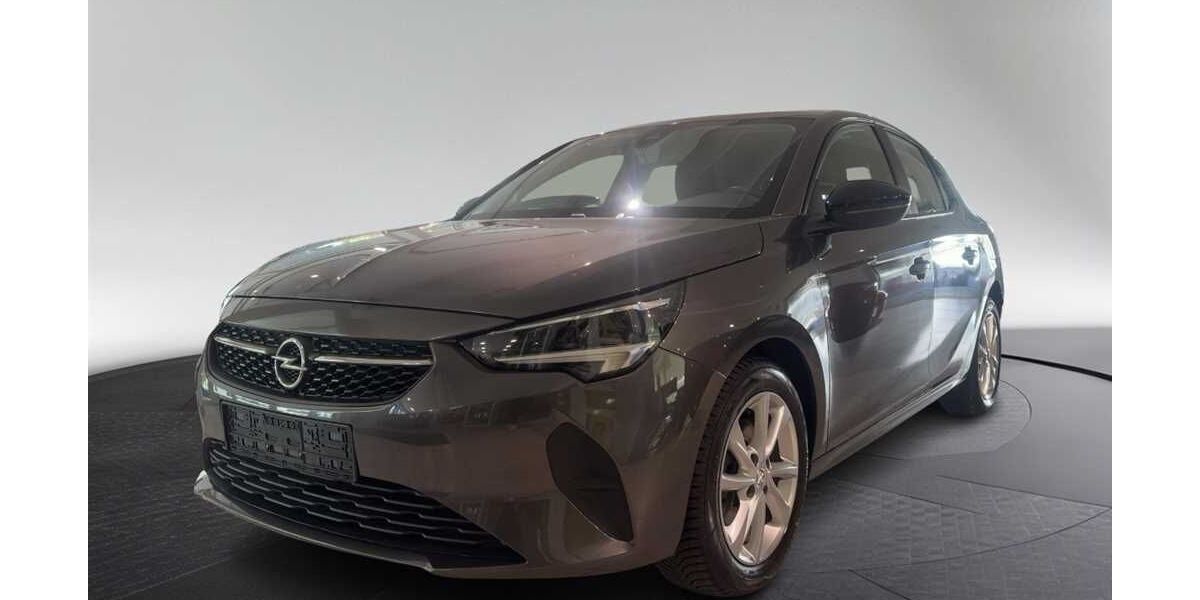 Opel Corsa 76.121 km 13.990 &euro; Stockdorf 82131