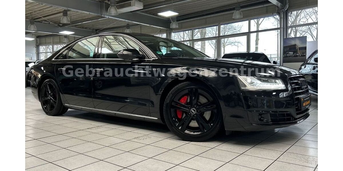 Audi A8 258.200 km 15.990 &euro; Bremen 28207