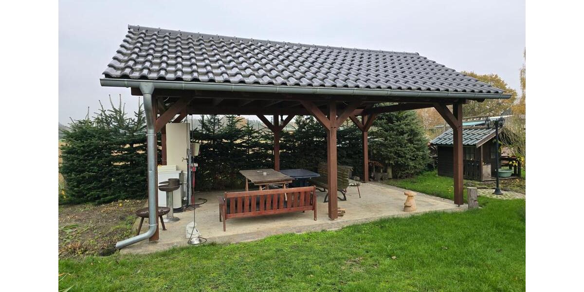 Einfamilienhaus Neustadt (Dosse) - 5 Zimmer, 160 m&sup2;, 230.000&euro; | Angebot:26854793