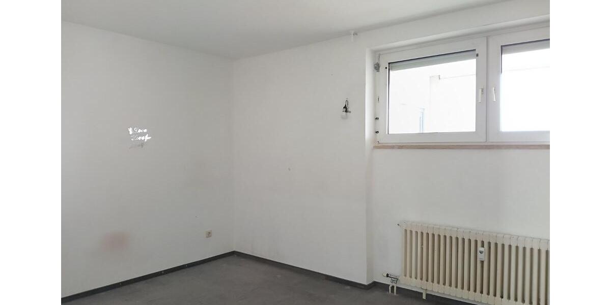 Etagenwohnung Kaarst - 3 Zimmer, 88 m&sup2;, 195.000&euro; | Angebot:25870959