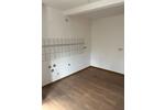 Dachgeschoßwohnung Lauchhammer - 2 Zimmer, 54 m&sup2;, 465&euro; | Angebot:26425436