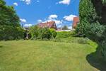 Gewerbeobjekt Grevenbroich / Kapellen Kapellen - 790.000&euro; | Angebot:25736800