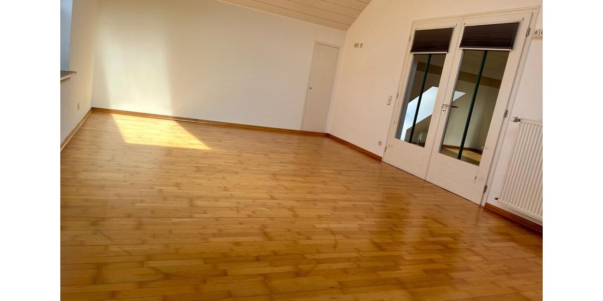 Loft - Studio - Atelier Rittersdorf - 4 Zimmer, 161 m&sup2;, 1.100&euro; | Angebot:26402780