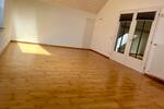 Loft - Studio - Atelier Rittersdorf - 4 Zimmer, 161 m&sup2;, 1.100&euro; | Angebot:26402780