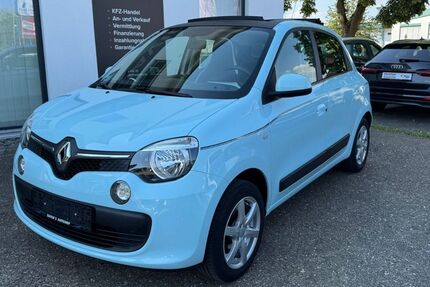 Renault Twingo 50.000 km 6.990 &euro; Bräunlingen 78199