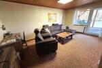 Doppelhaushälfte Fritzlar / Ungedanken Ungedanken - 6 Zimmer, 175 m&sup2;, 149.000&euro; | Angebot:25834718