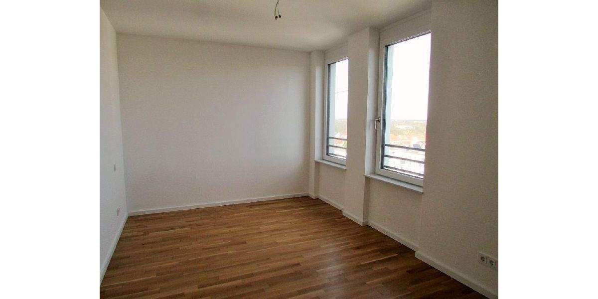 Etagenwohnung Wolfsburg Hellwinkel - 4 Zimmer, 122 m&sup2;, 1.817&euro; | Angebot:25355649