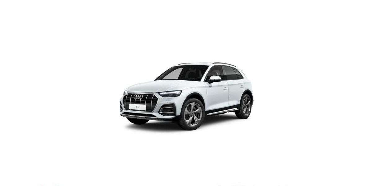 Audi Q5 106.754 km 34.890 &euro; Oberursel 61440