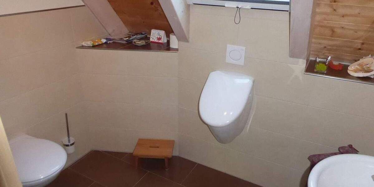 Etagenwohnung Eggolsheim Götzendorf - 3 Zimmer, 139 m&sup2;, 349.200&euro; | Angebot:26499860
