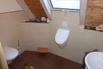 Etagenwohnung Eggolsheim Götzendorf - 3 Zimmer, 139 m&sup2;, 349.200&euro; | Angebot:26499860